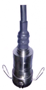 Water Ingress Detection Alarm & Monitoring  System for Bulk Carrier safety 